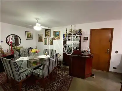 Sala  
