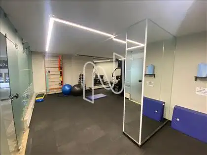 Academia 