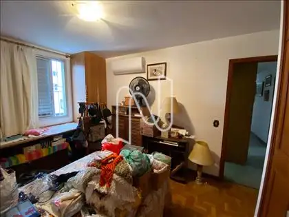 Quarto 03