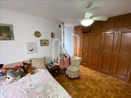 Suíte  