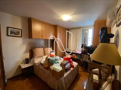 Quarto 03 