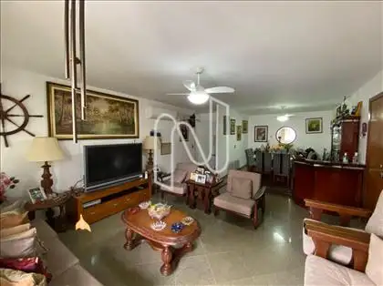 Sala 