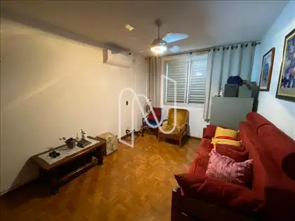 Quarto 01 
