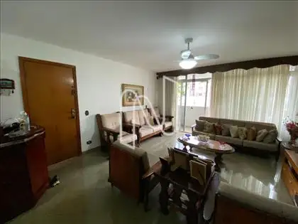 Sala 