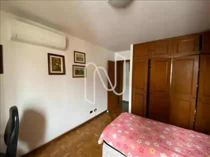 Quarto 02 