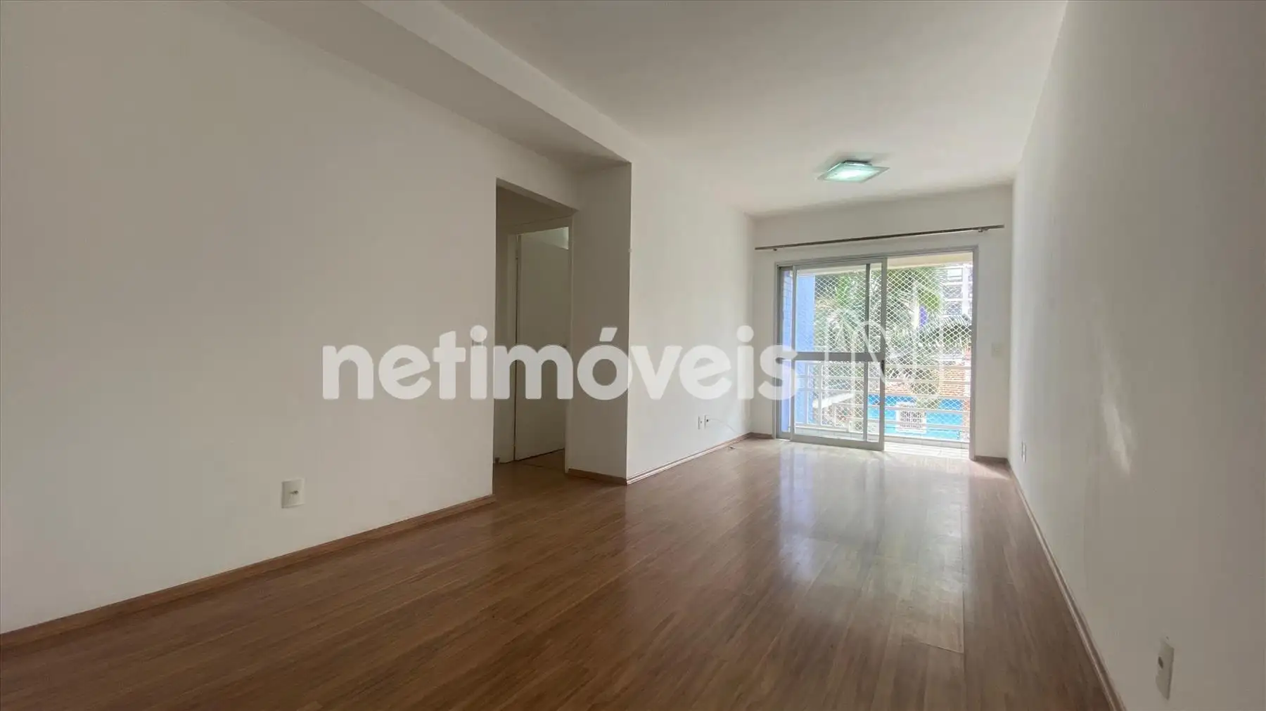  Sala