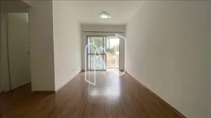  Sala