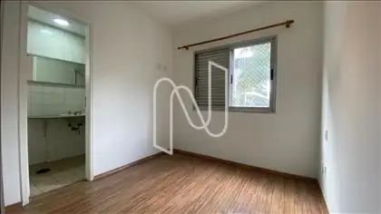 Suíte  