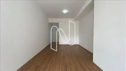  Sala 