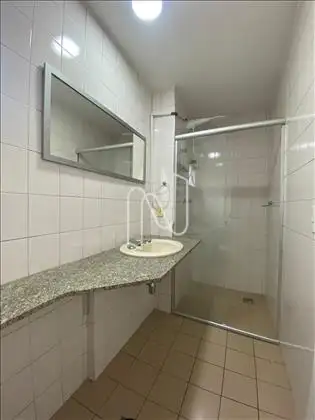 Suíte  