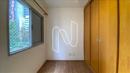 Quarto  