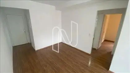  Sala 