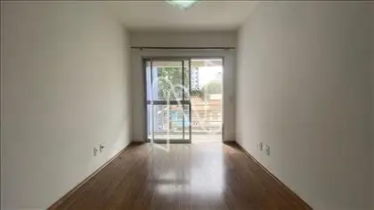  Sala 