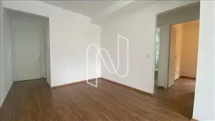  Sala 
