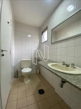 Suíte  