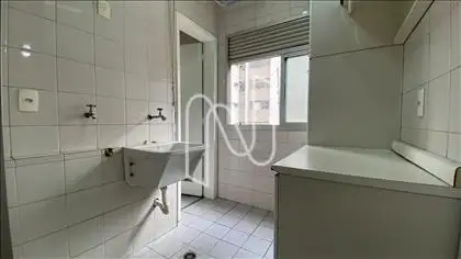  Cozinha