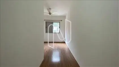 Suíte 
