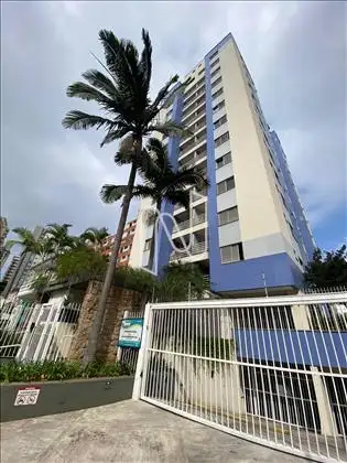 Fachada  