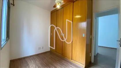 Quarto 