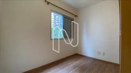 Quarto 