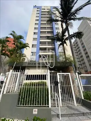 Fachada 