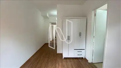 Suíte 