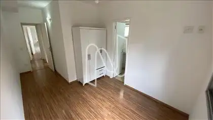  Suíte 