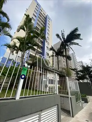 Fachada 
