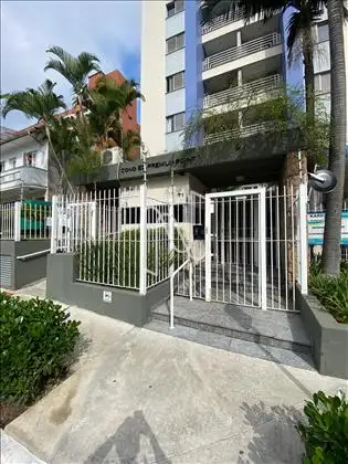 Fachada  