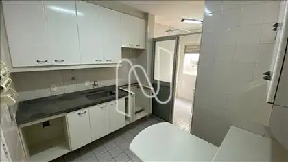  Cozinha 