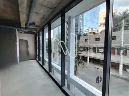Salão Superior  