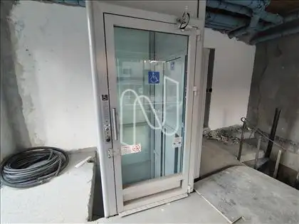 Elevador 