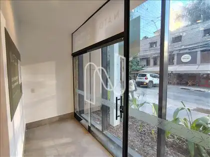 Entrada 