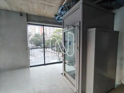 Salão Superior 