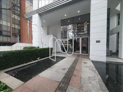 Entrada