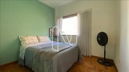Quarto 02 