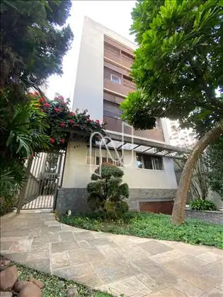 Fachada 