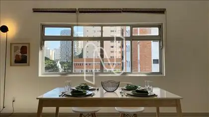 Sala