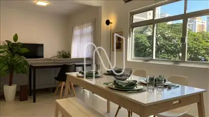  Sala 
