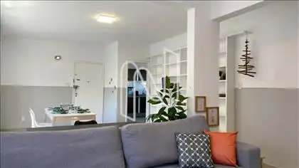  Sala 