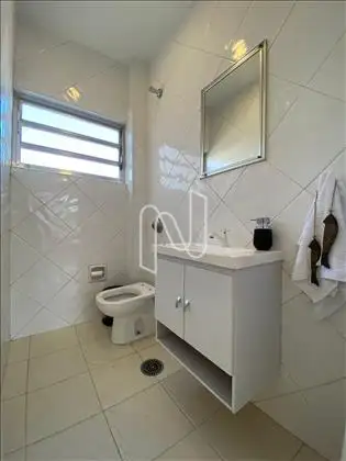 Lavabo 