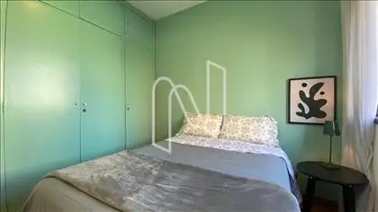 Quarto 02  