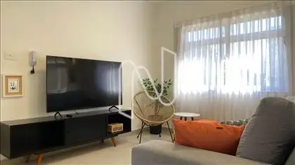  Sala 