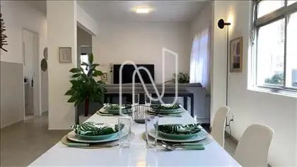  Sala 