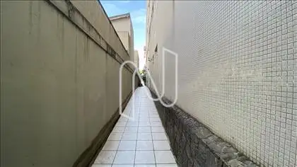 Corredor Externo 