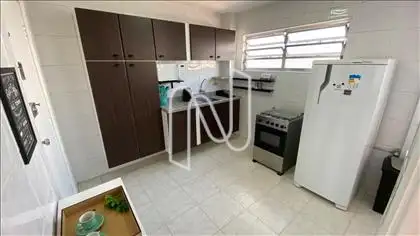 Cozinha 
