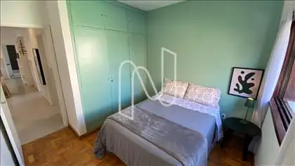 Quarto 02  