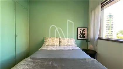 Quarto 02 