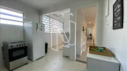 Cozinha  