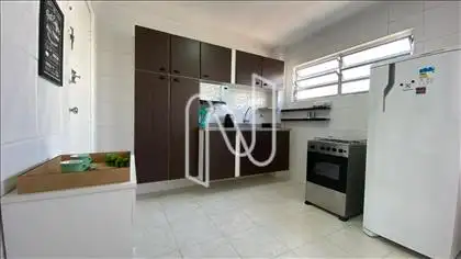 Cozinha 